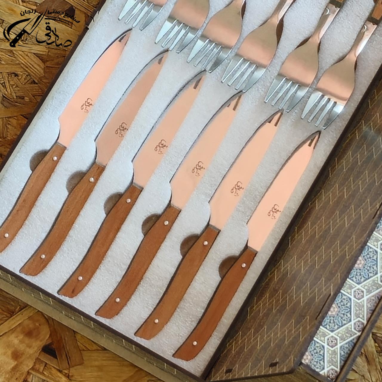 تصویر شماره 3