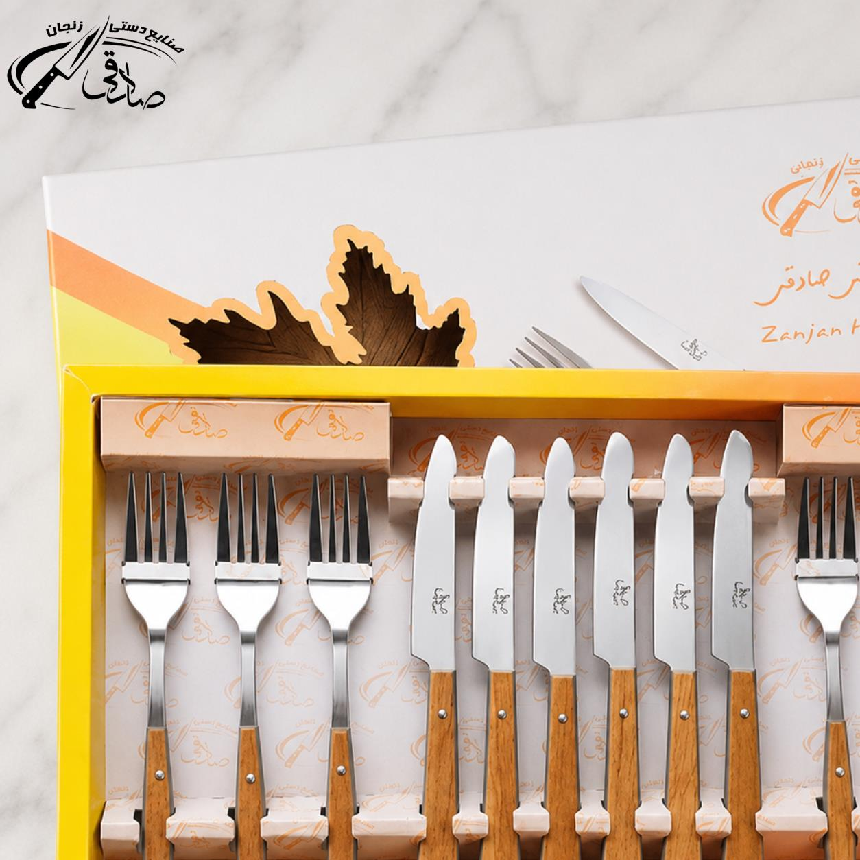 تصویر شماره 1