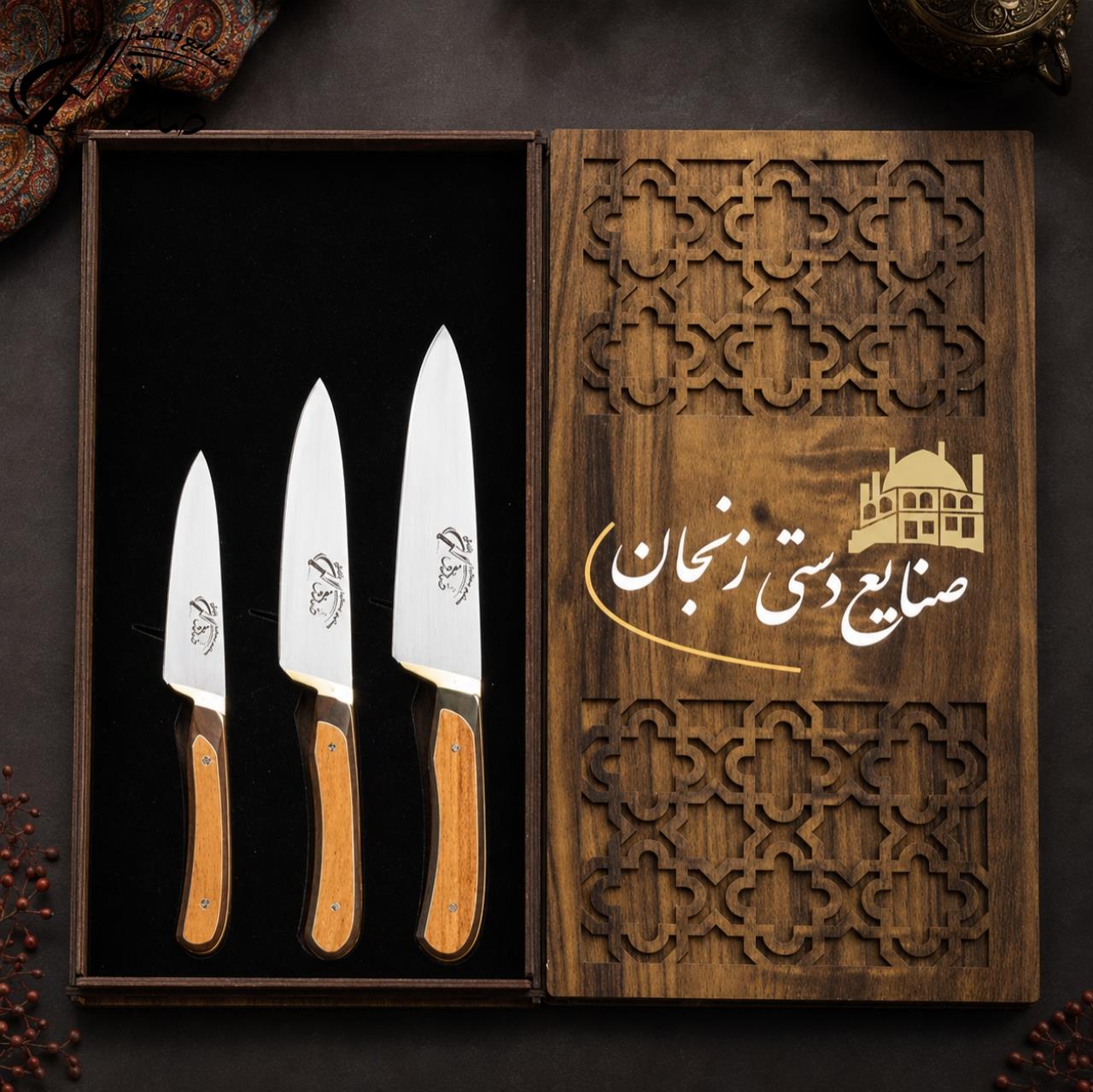 تصویر شماره 1