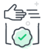  اصالت دست ساز بودن کالا

